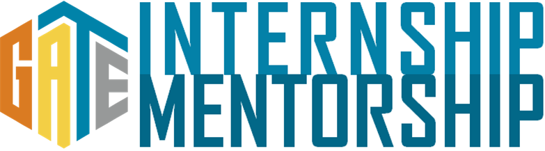 Internship Logo